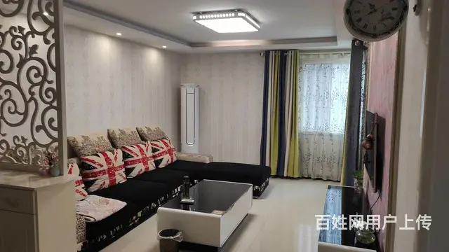 安置房出售世纪大道陈杨新界安置房低价出售 - 图片 2