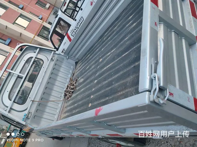东风小康 其他 其他 - 图片 3