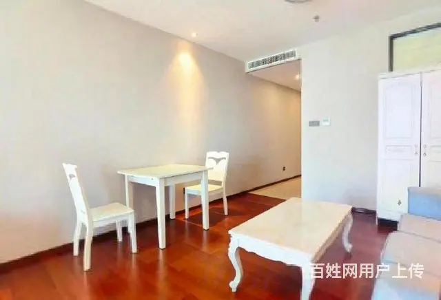 绝佳的户型超低的价格经典中的经典 - 图片 3