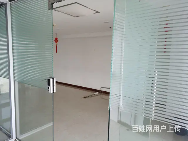 泉舜品牌 交通便利 环境优美 - 图片 8