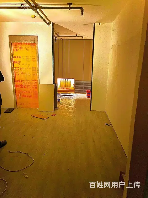 海城装饰城内档口出租 - 图片 2
