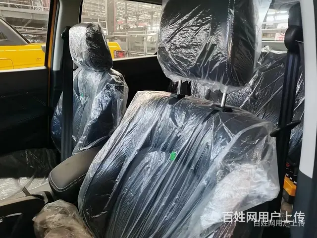 哈密国六江铃蓝牌抢险救援车价格便宜 - 图片 12