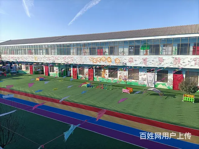 养老院、康养中心、幼儿园转让！ - 图片 4