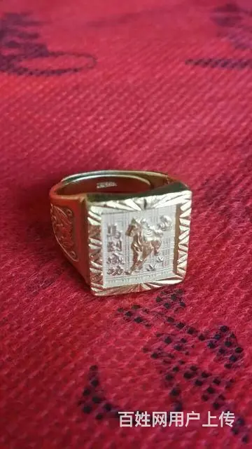黄金特价处理 - 图片 8