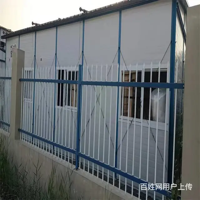 平湖当湖街道、.集装箱回收住人集装箱出租多少钱 - 图片 1