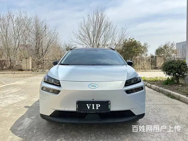 丹东，优朋抵押车网app，优朋抵押车网 - 图片 1
