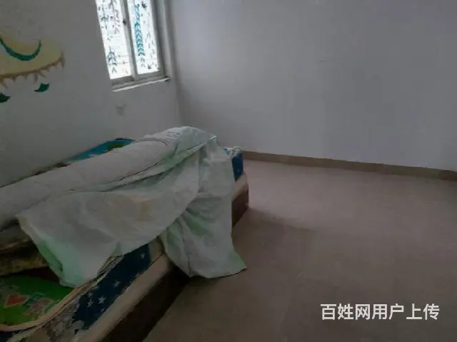龙昆南大润发商圈    龙泉家园3房 - 图片 6