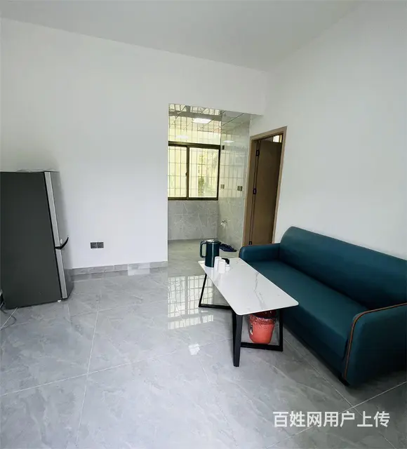海沧育才小学站边上 - 图片 1