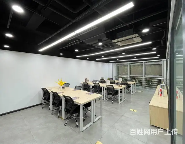 天河区小型仓库出租，可挂靠地址，解锁变更开户 - 图片 4