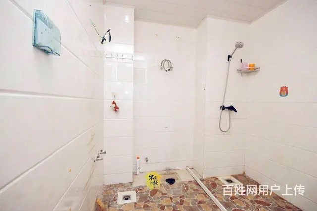 新上天寓东边套 楼层好 看房方便 近联庄地铁口 可做四房两卫 - 图片 7
