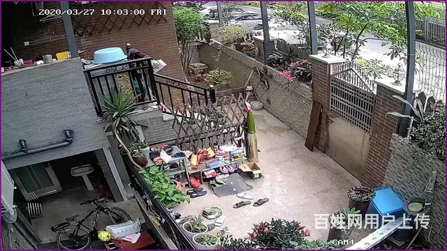 孝感专业监控、楼宇对讲、道闸门禁等弱电布线工程安装 - 图片 7