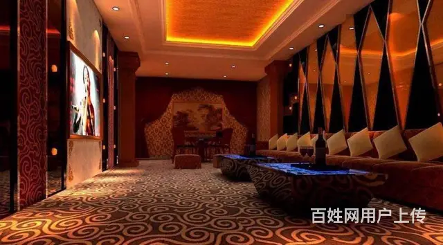 无锡美高美尚[专业靠谱推荐] - 图片 4