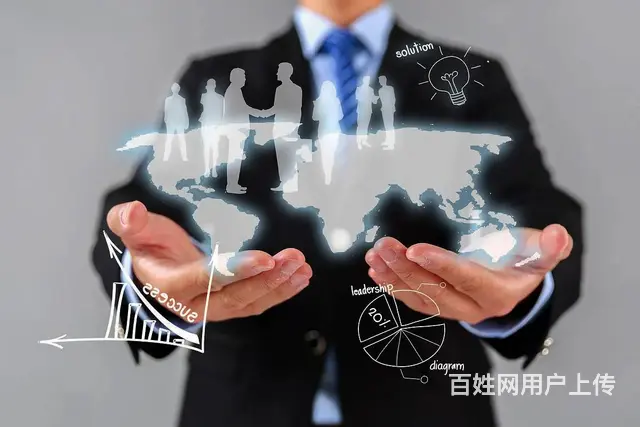 昆山迁户口流程 - 图片