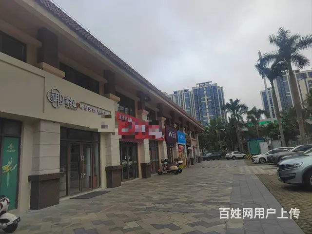 （51旺铺推荐）紫园180平养生馆转让 - 图片 9
