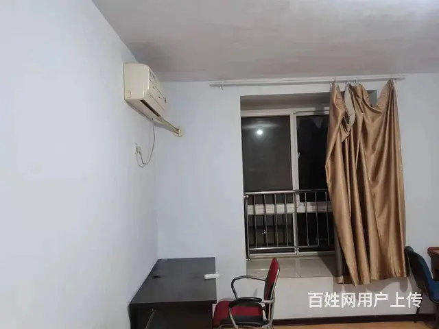 建北二路六合园小区 普通住宅2厅 精装修 - 图片 3