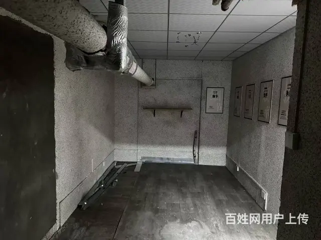 （51旺铺推荐）（椰博小学）滨江世纪佳城北院140平旺铺出租 - 图片 2