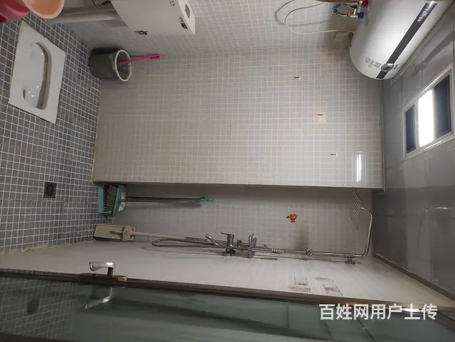 个人房东直租小区房 - 图片 9