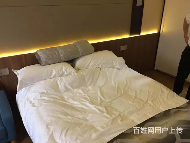 海南轻钢别墅 30万建别墅 品质保证 本地别墅 - 图片 3