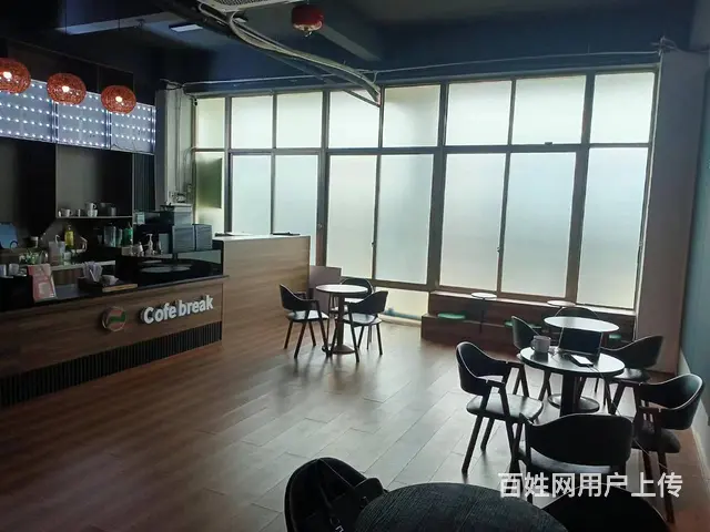 （51旺铺推荐）桂林洋师范大学80平转让 - 图片 2