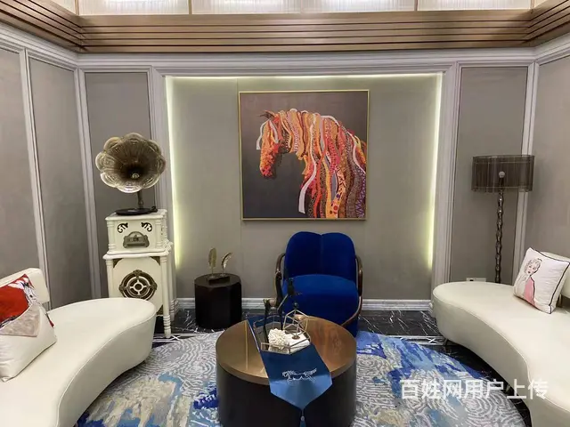 太湖园庄联排别墅 - 图片 5