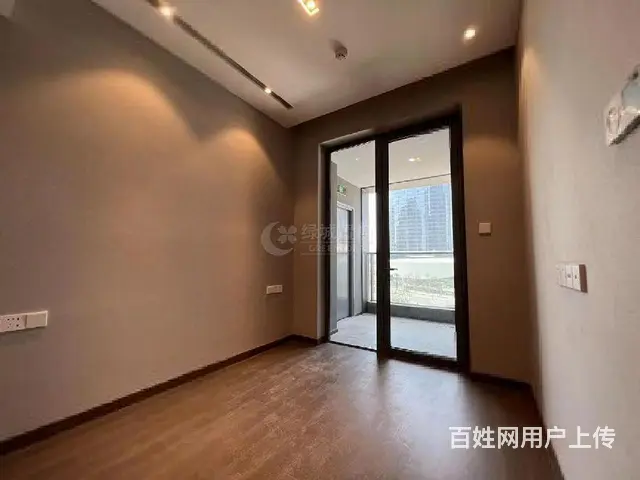 推荐！房东急卖 给钱就卖 拎包入住 - 图片 5