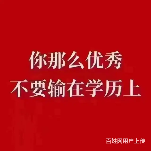 桐乡找工作有学历要求吗 - 图片