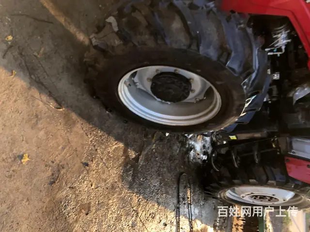 精品悍沃1804 - 图片 3