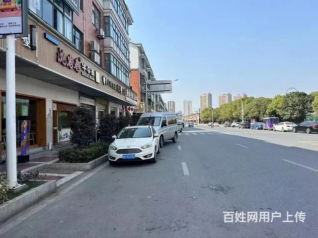 （极 致）花园大道上的美容减肥店转让！适合任何美业 - 图片 4