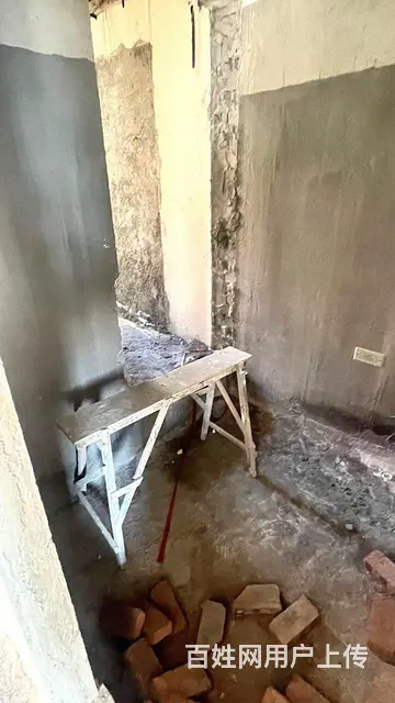 德溪新区万晟阳光城二期三室两卫南北通透带车位亏本卖临实验4小 - 图片 7