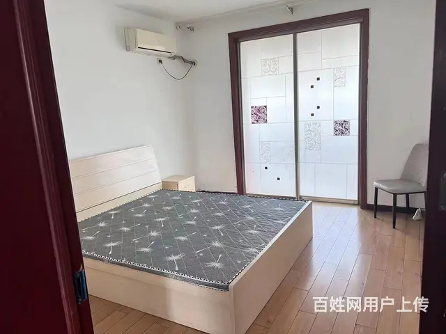 云龙万达广场福苑小区(云龙) 2室 精装修 - 图片 12