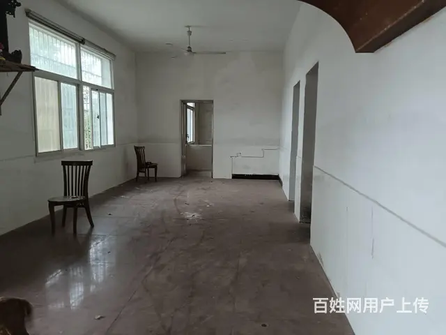 （老板本人）开福区独门独院整栋住房/仓库房东直租 6918 - 图片 4