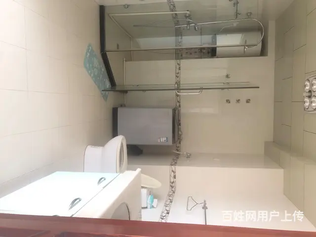 出租房子 - 图片 1