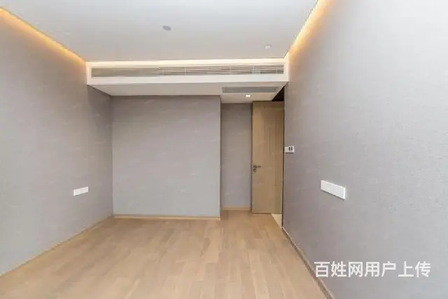 区政府杭州壹号院(公寓住宅)1950.00万元南北精装修难找 - 图片 5