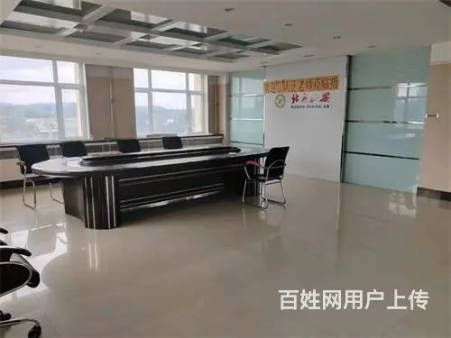 丰满区厂房办公楼出租 - 图片 7