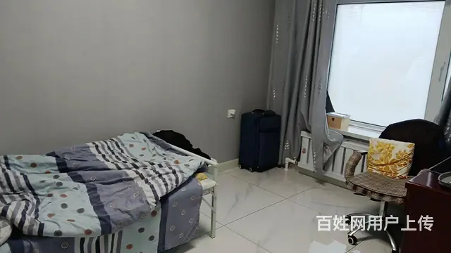 水务局身后7楼顶130平16.5万 - 图片 4