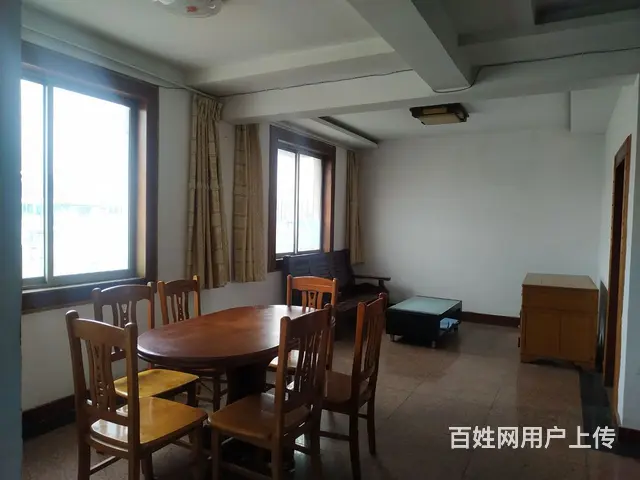 翠竹南区好房出租、临近地铁口、拎包入住。 - 图片 1