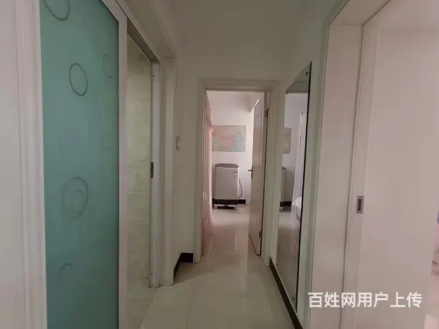 惠民佳苑 普通住宅 精装修 - 图片 7