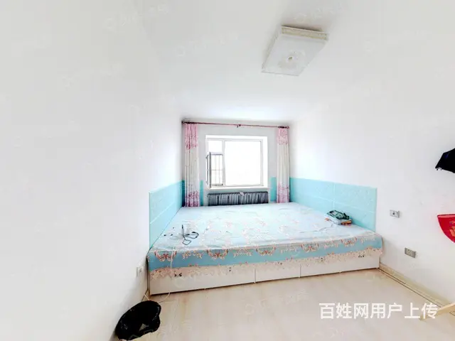 松辉小区一期 - 图片 3