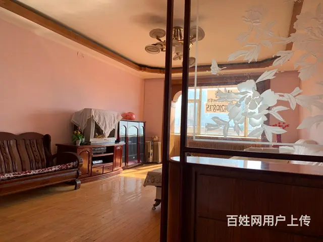 市一实验.九中.河南街.松北二区市中心 - 图片 2