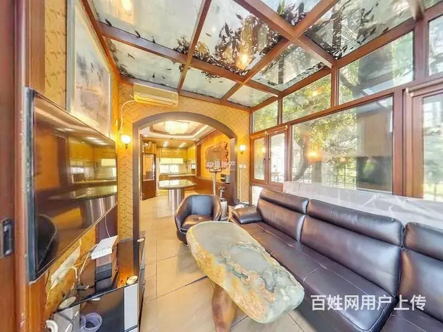 新上超笋独栋 近万博 山姆会员店 价格惊喜 看房约 - 图片 7
