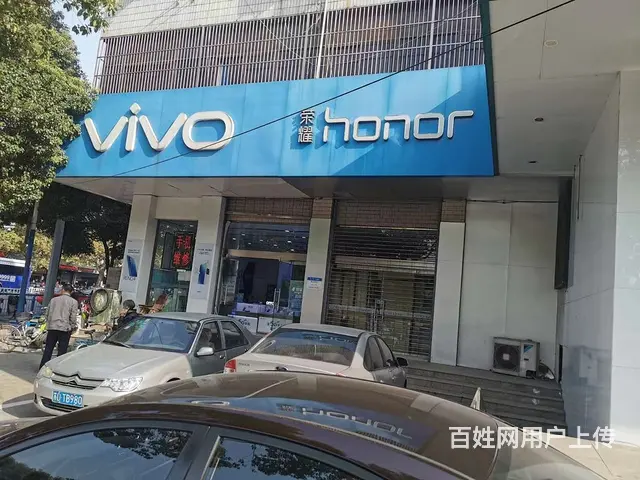 焦溪戚墅堰朝阳等3处房屋出租 - 图片 3