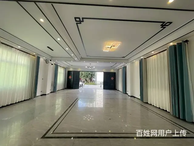 （51旺铺推荐）吉阳区干沟村360平整栋出租 - 图片 9
