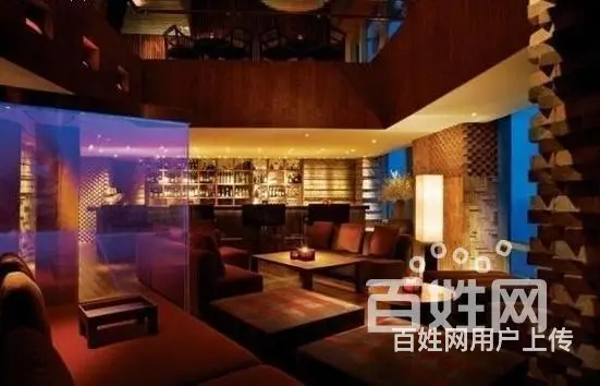 广州曼国夜宴夜总会排名，白云区高端好玩夜场就属他 - 图片 10