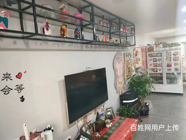 急兑 品牌麻辣烫出兑 餐馆快餐店出兑 - 图片 4