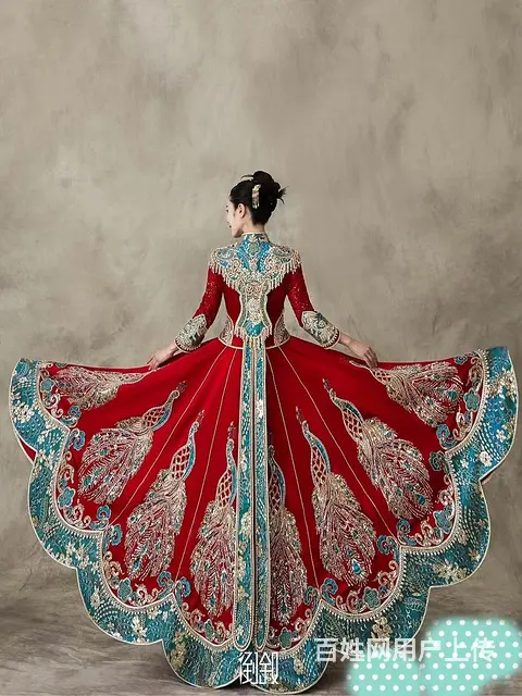 传奇婚纱，服务湖北，性价比高款式多多 - 图片 7