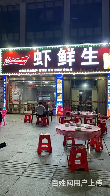 旺铺转让 位置优越 客源稳定 人流量大 - 图片 1