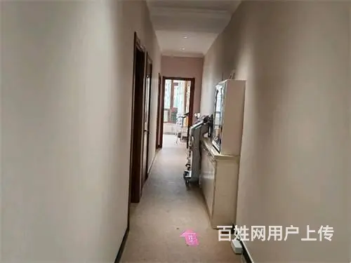 泰山路主街美容院养生馆出兑 - 图片 6