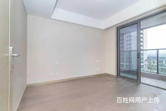余杭老余杭南湖明月府明月轩4室2厅 - 图片 10