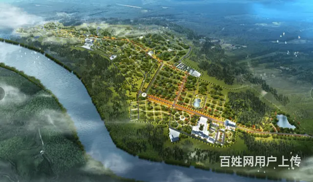 沈阳龙生墓园购墓平台龙生墓园怎么样 - 图片 3