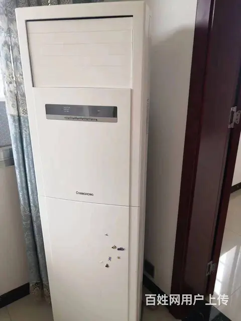 摩根时代2室2厅精装家具家电，拎包入住。 - 图片 5